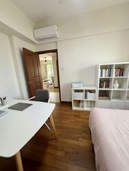 Aspen Heights (D9), Condominium #600086091